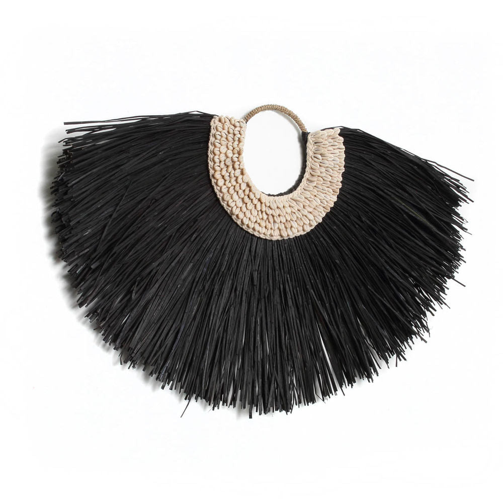 Der Alang Kauri zu Fuß Bazar Bizarre