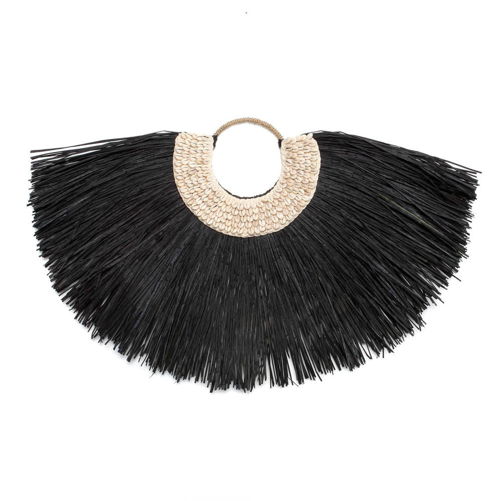 Der Alang Kauri zu Fuß Bazar Bizarre