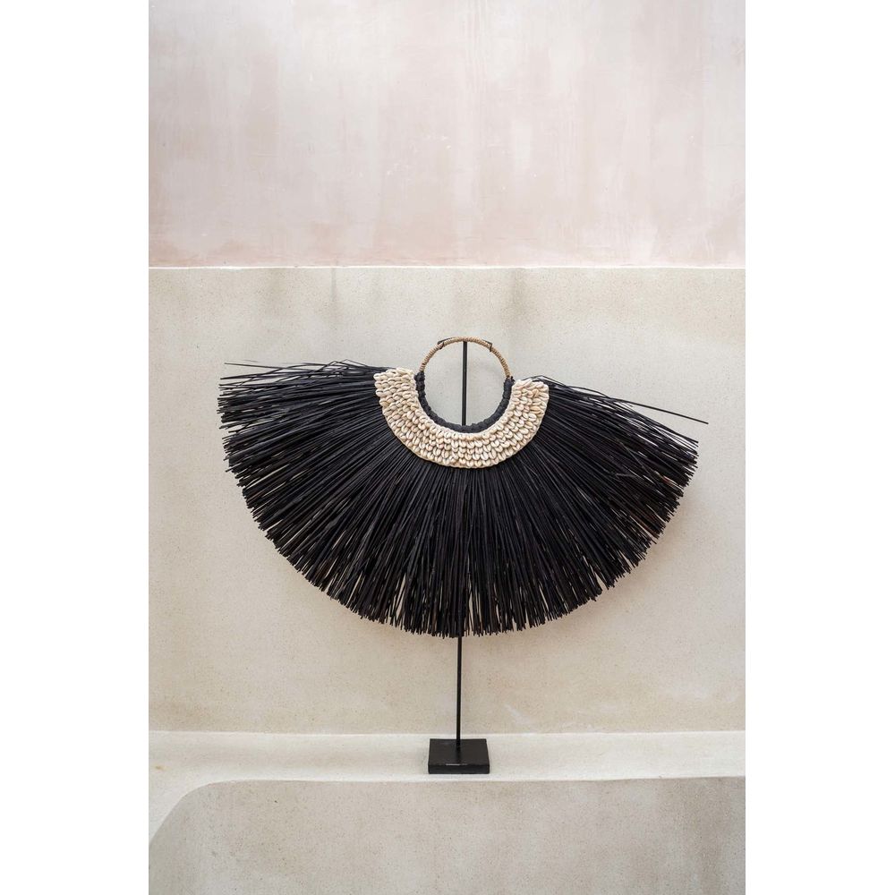 Der Alang Kauri zu Fuß Bazar Bizarre