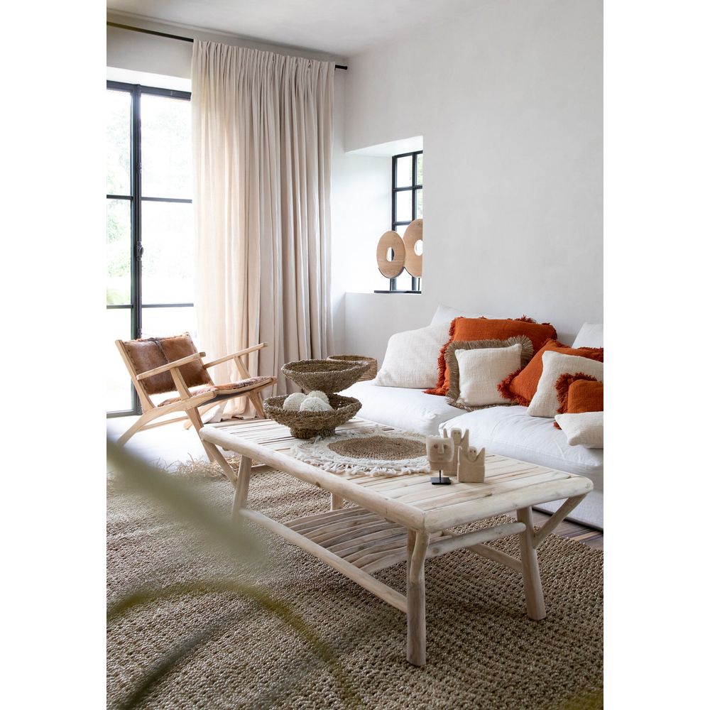 Bazar Bizarre Carpet-Nature-180x240 à rayons