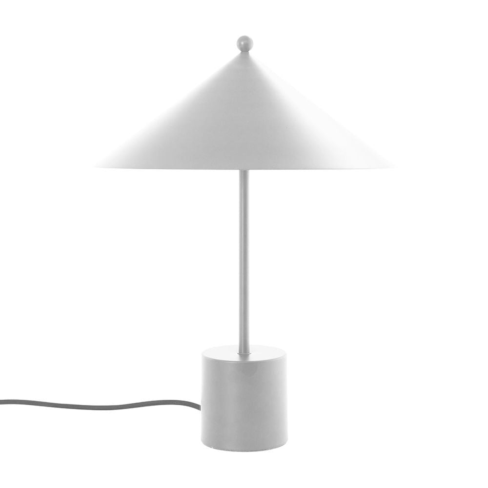 OYOY LIVING Lámpara de mesa Case (EU)