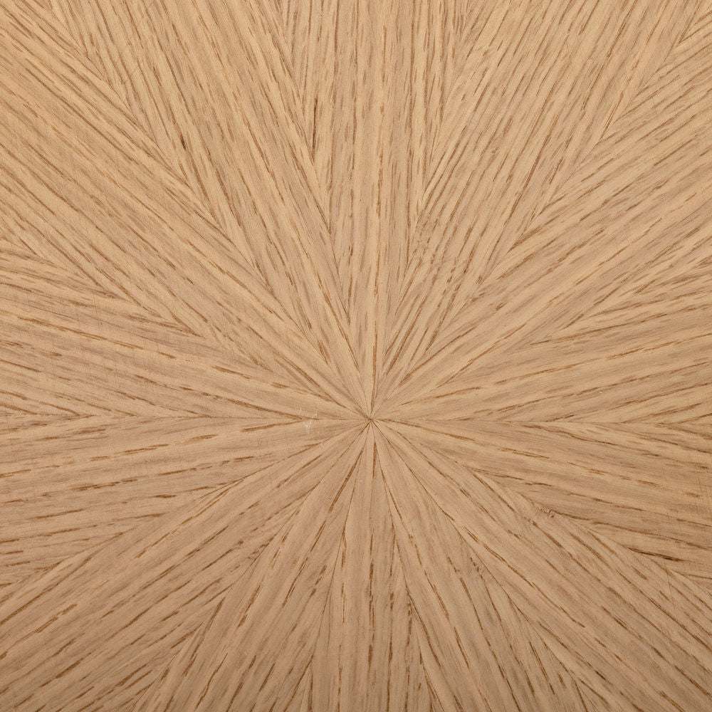 Bloomingville Noma Salontafel, Natuur, Rubberwood