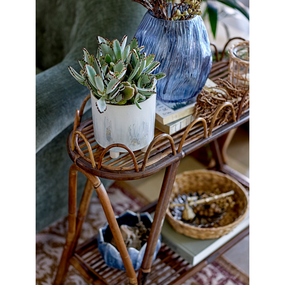 Creative Collection Maceta Imoa, Naturaleza, Gres