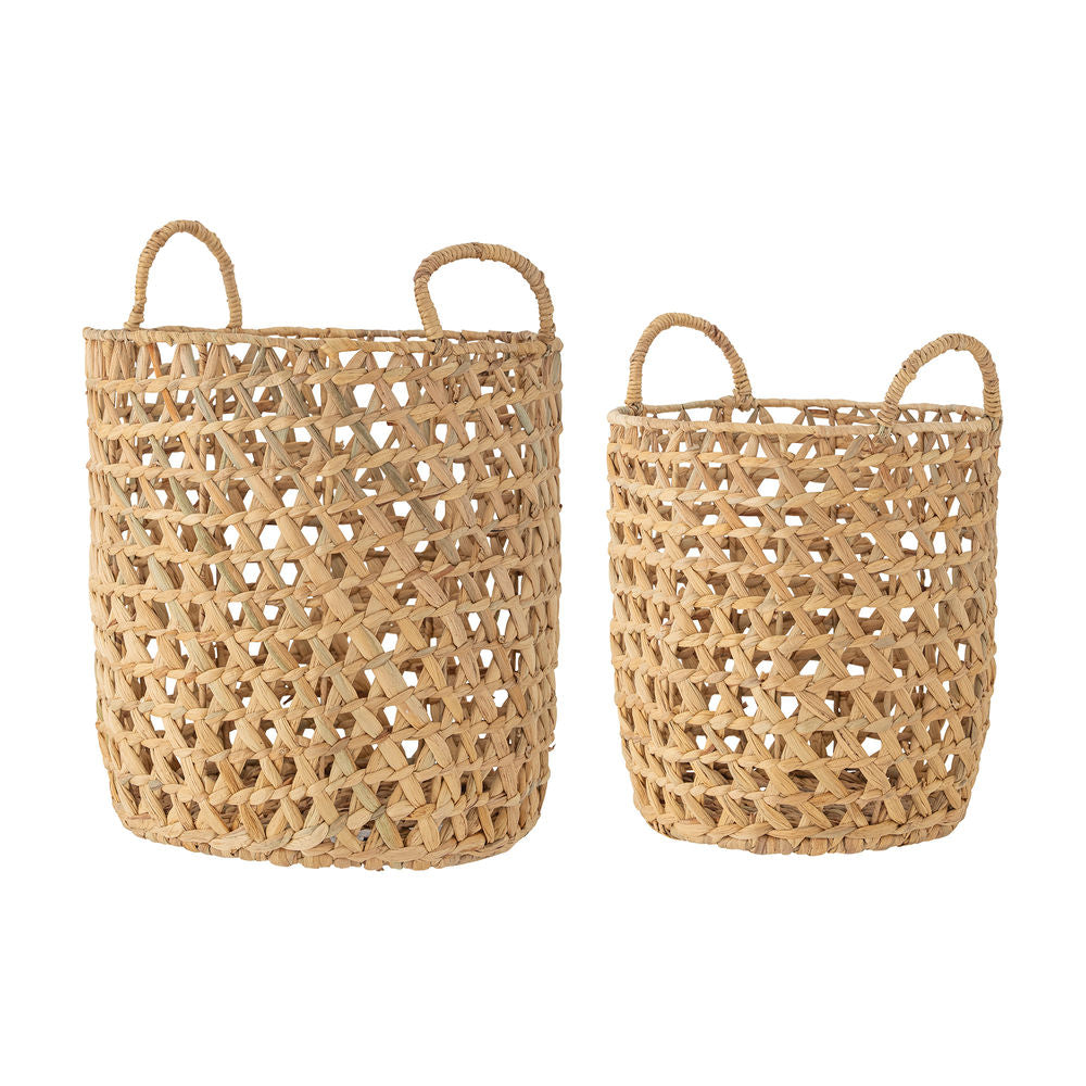 Bloomingville Rachel Mand, Naturaleza, Jacinto de agua