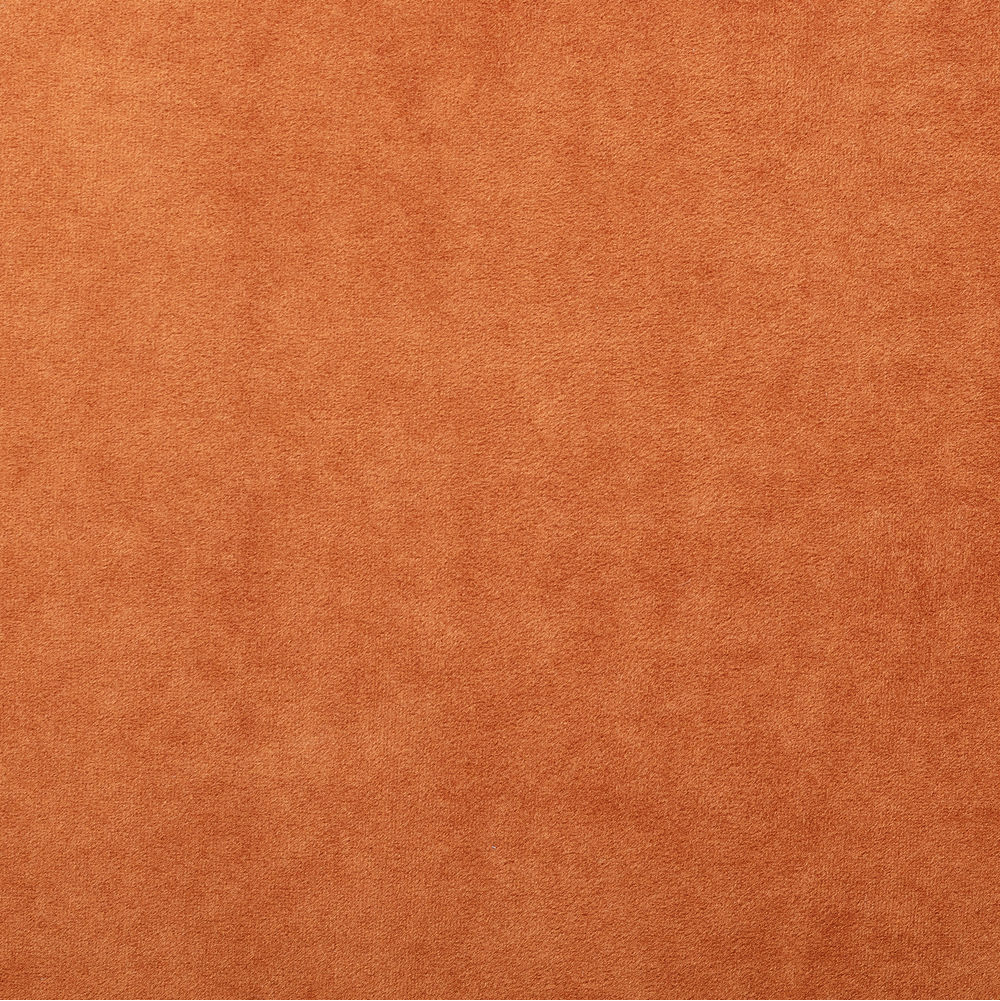 Creative Collection Malala Sofa, Braun, Polyester