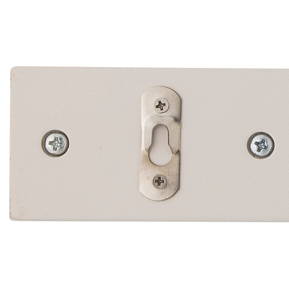 Bloomingville MINI Space Kapstok, Bruin, FSC®100%, MDF