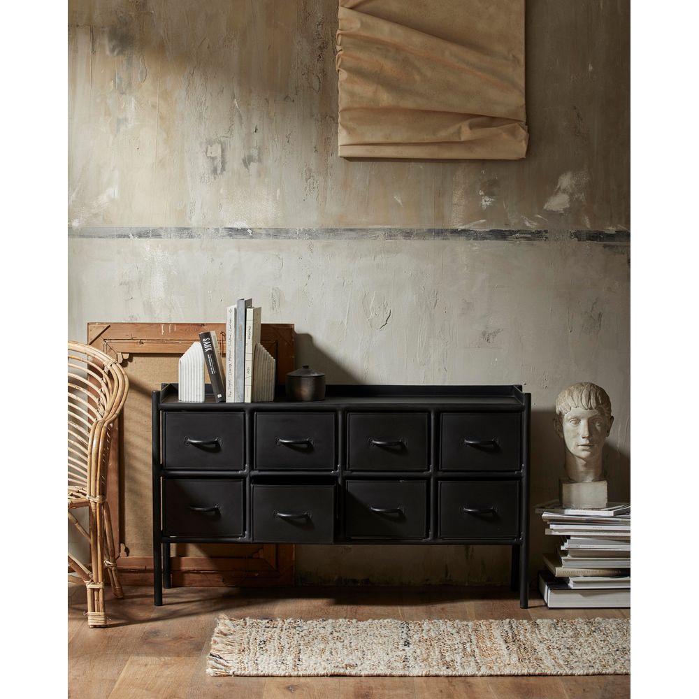 Nordal A/S LINA Teppich, M-nature