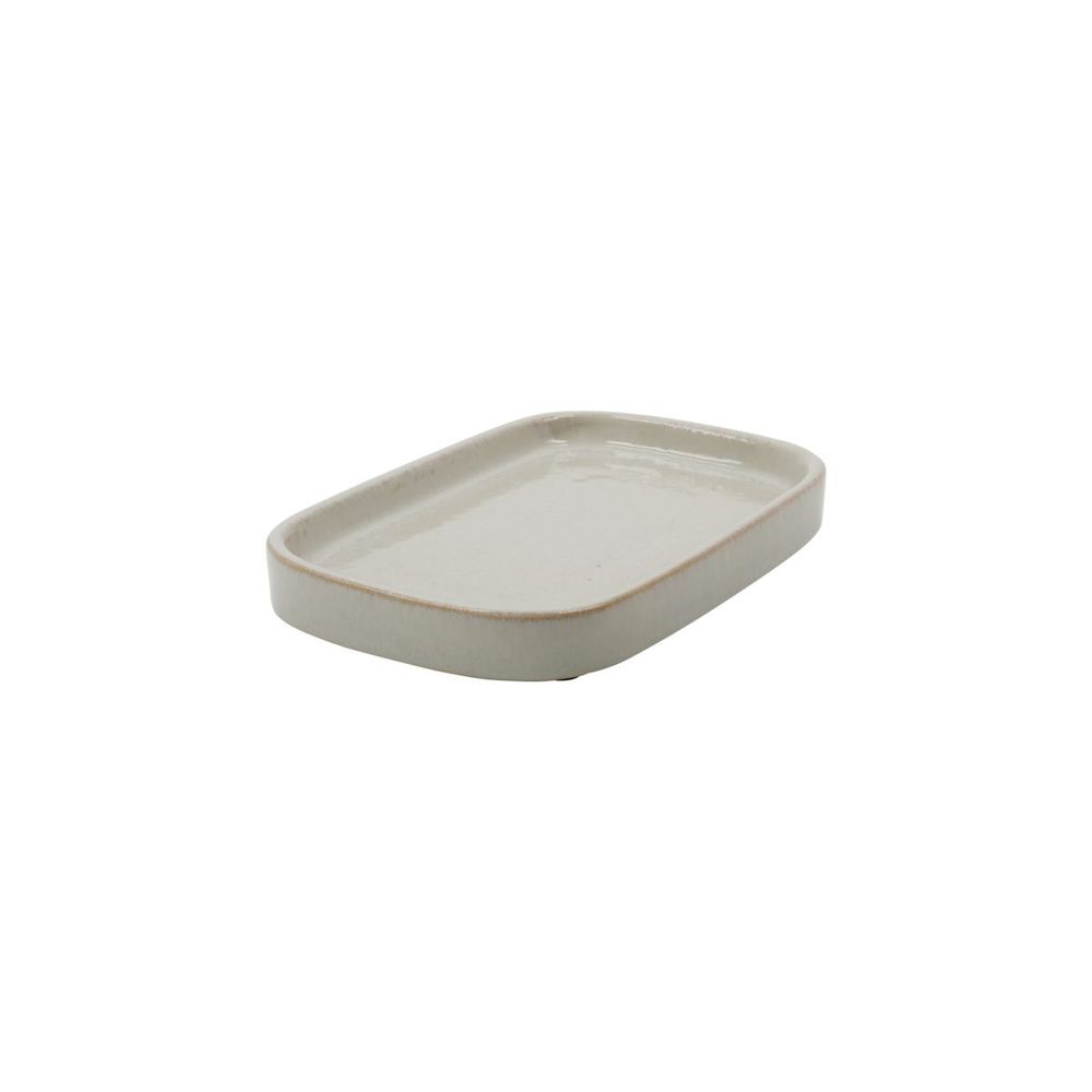 Meraki Blad, MKDatura, Gris coquillages