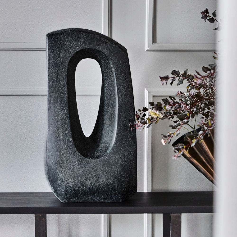 House Doctor Ilustraciones, HDTone, Negro