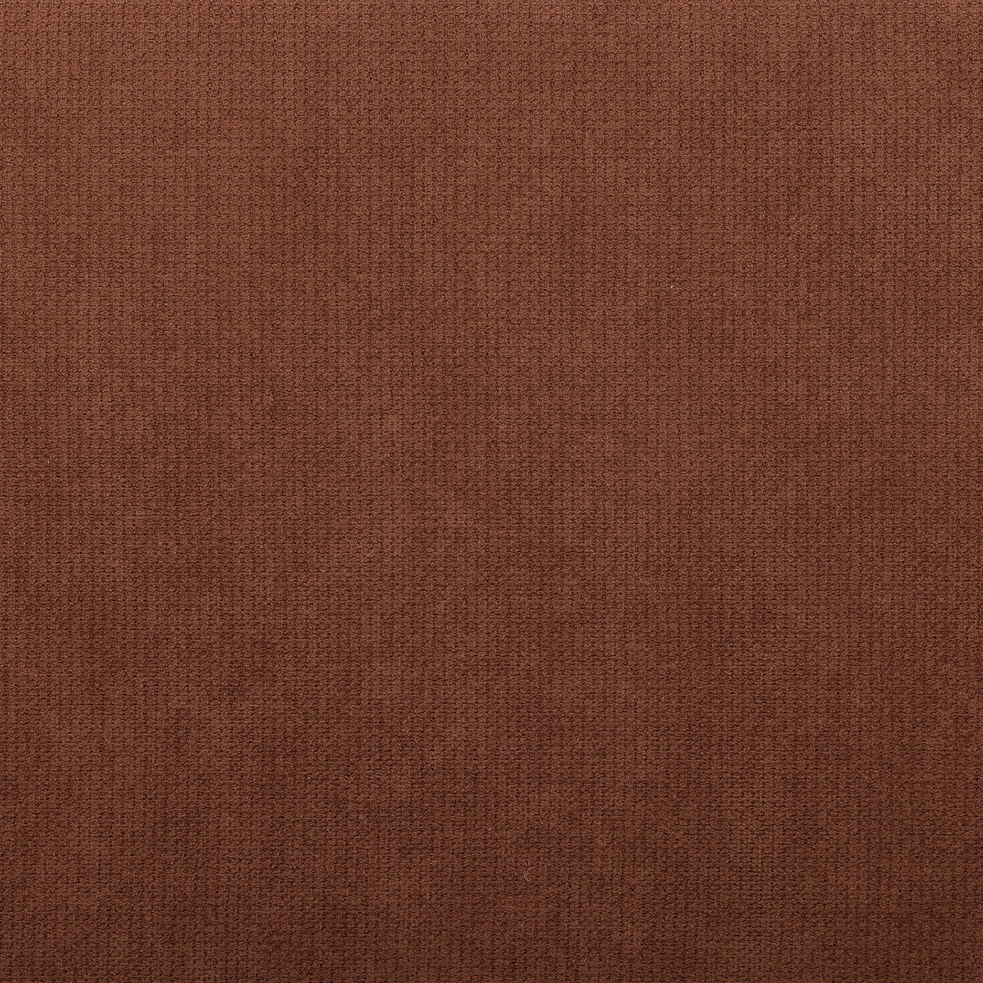 Creative Collection Thess Loungestoel, Bruin, FSC® Mix, Regain Poly