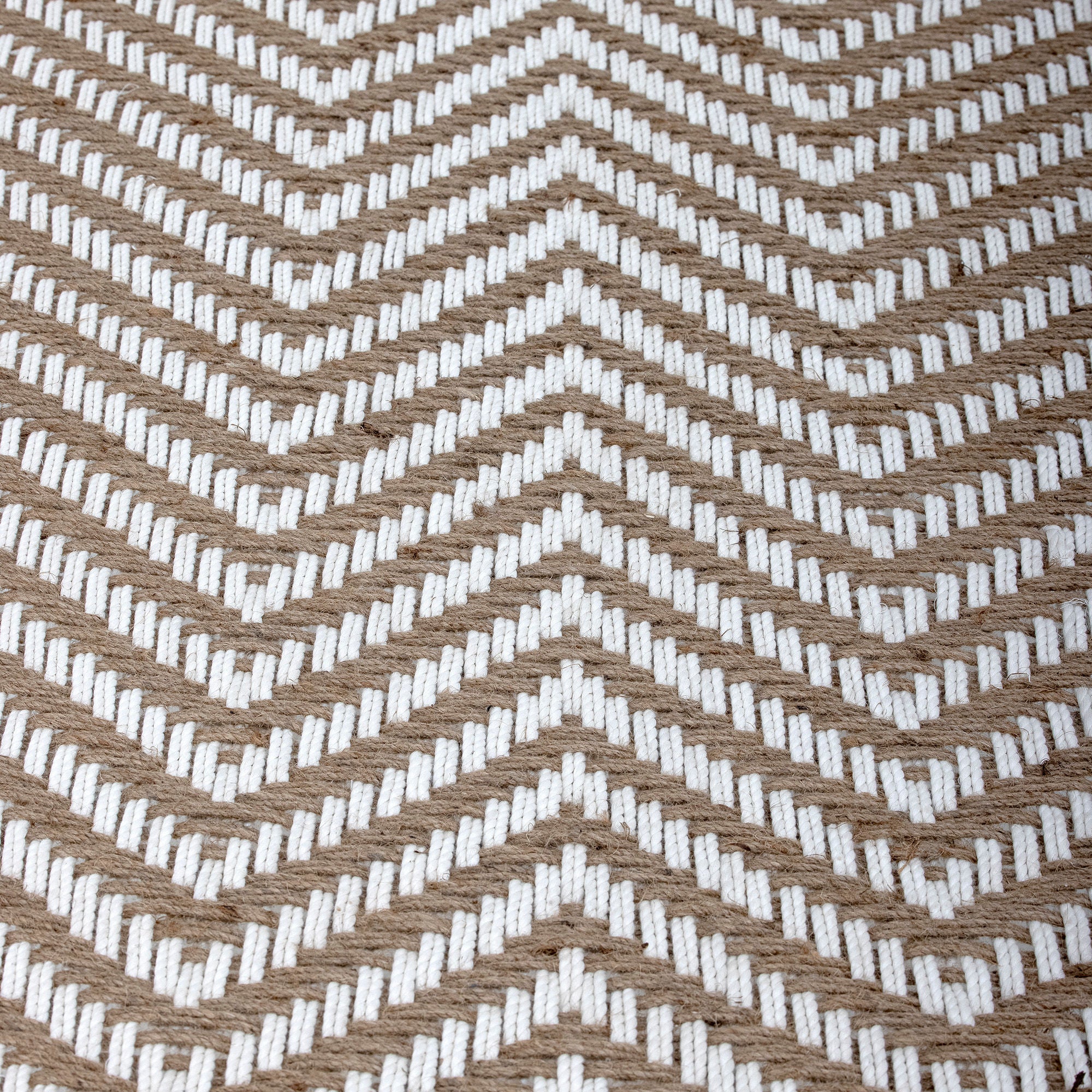 Creative Collection Paloma Dagbed, Marrón, Mango