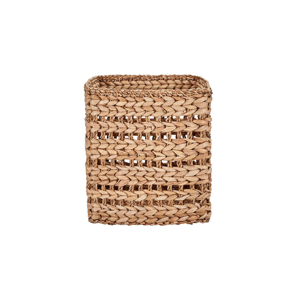 Maden, Ramla, Nature Maison Docteur