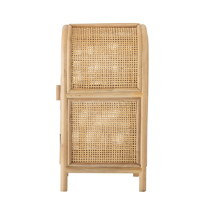 Bloomingville MINI Anuke Gips, natur