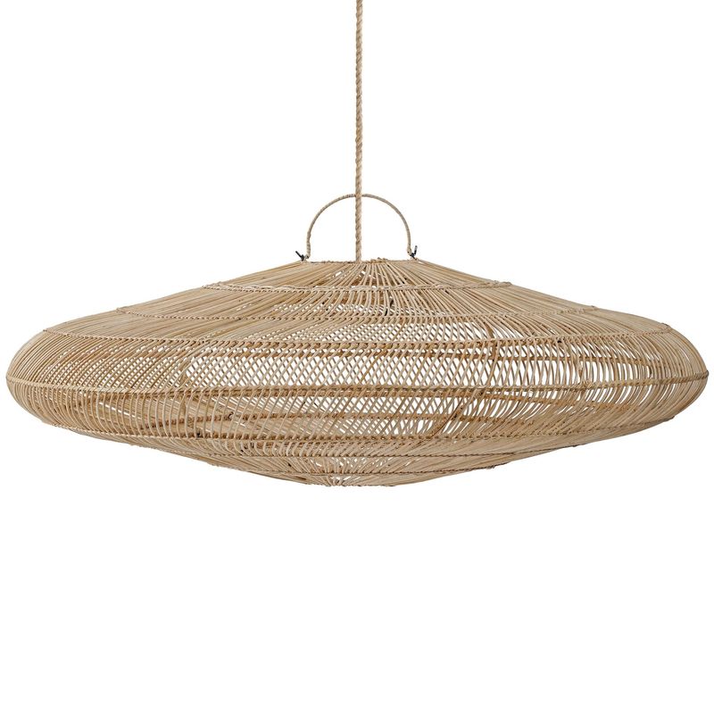 bazarbizar-b2b De Macaron Hanger - Natuurlijk - XXL - 200