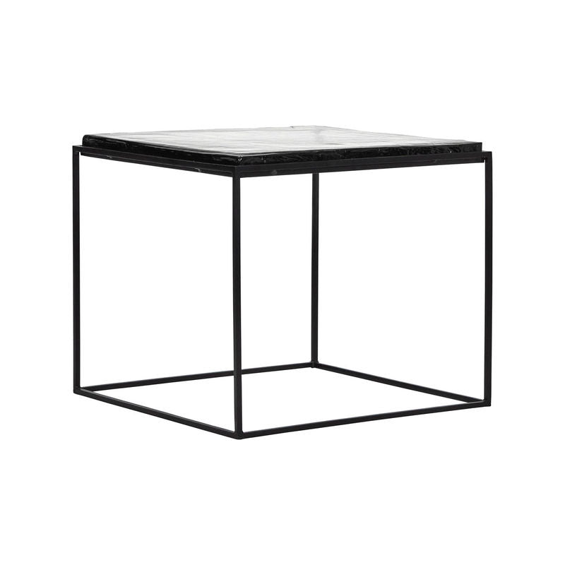 House Doctor Table d'appoint, HDStak, Transparent