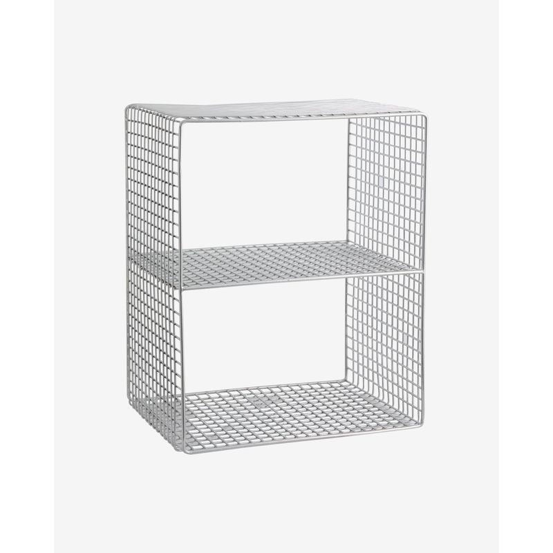 Nordal A/S TUO Rack-Chrom