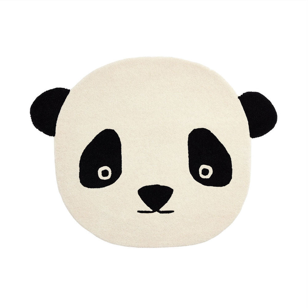 OYOY MINI Tapis Panda