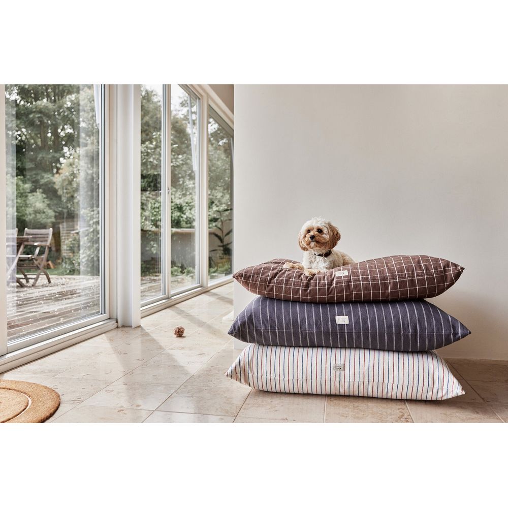 OYOY ZOO Oreiller pour chien Kyoto-Petit