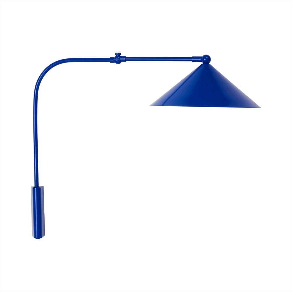 OYOY LIVING Kasa Wand lampe (EU)