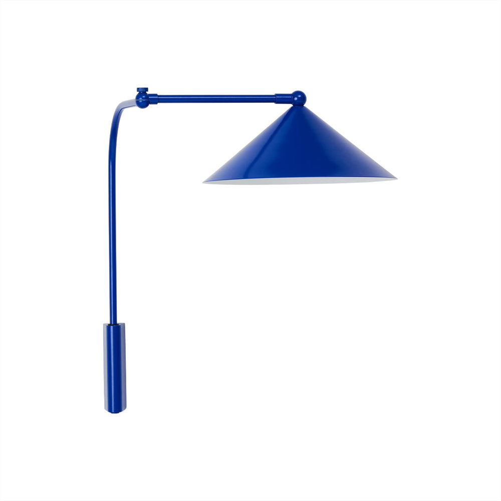 OYOY LIVING Kasa Wand lampe (EU)