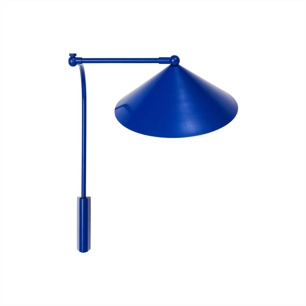 OYOY LIVING Kasa Wand lampe (EU)