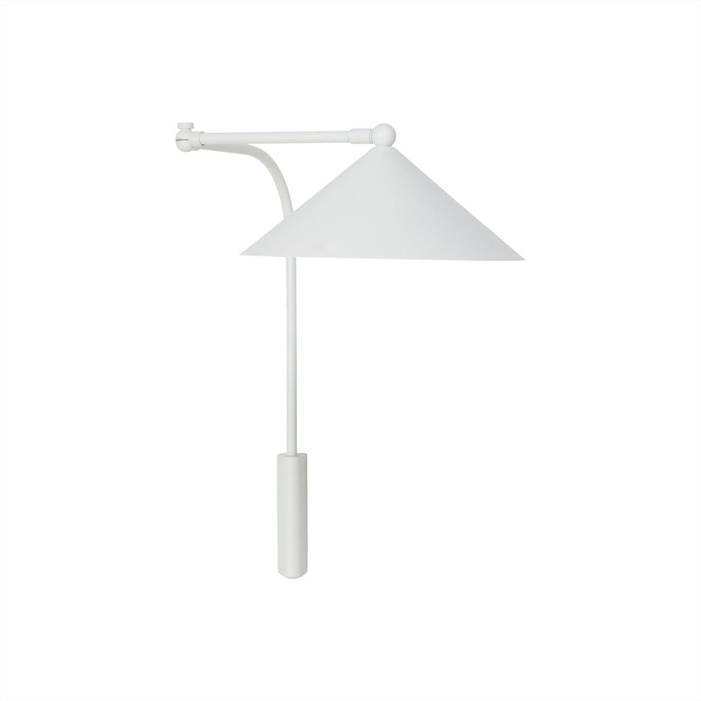 OYOY LIVING Lampe de mur Kasa (UE)