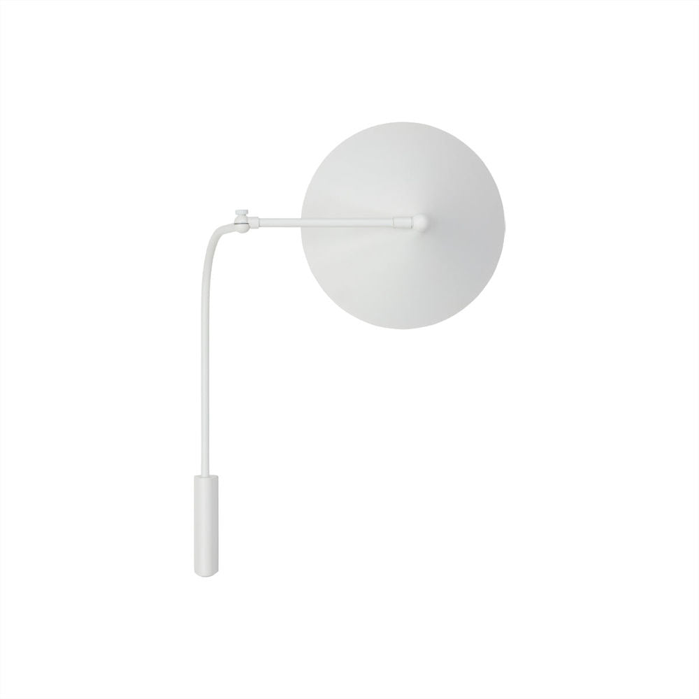 OYOY LIVING Lampe de mur Kasa (UE)