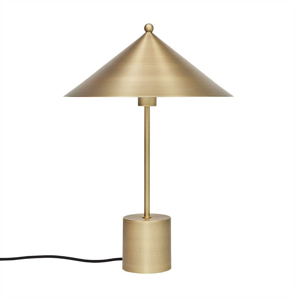 OYOY LIVING Kasa Tisch lampe (EU)