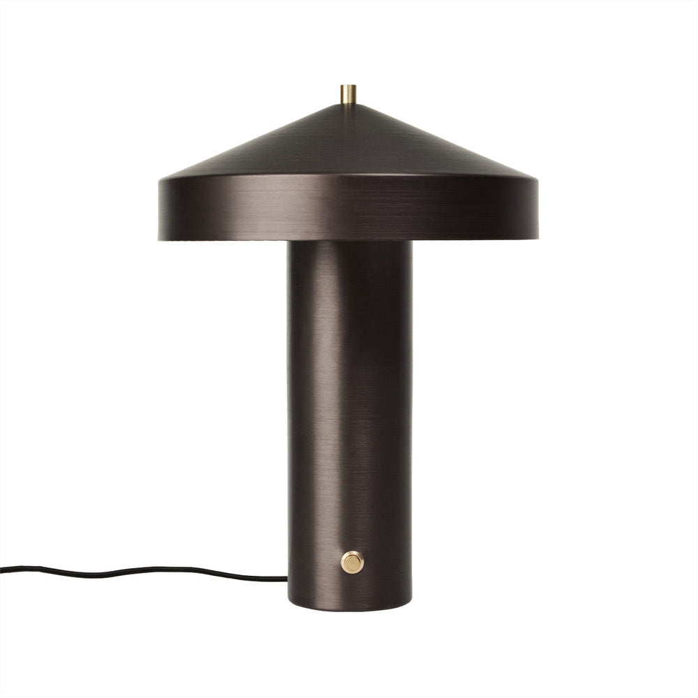 OYOY LIVING Hatto Lampe de table (UE)