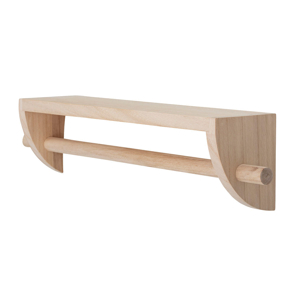 Blooming ville MINI Mingus Plank, Natur, Paulo wnia