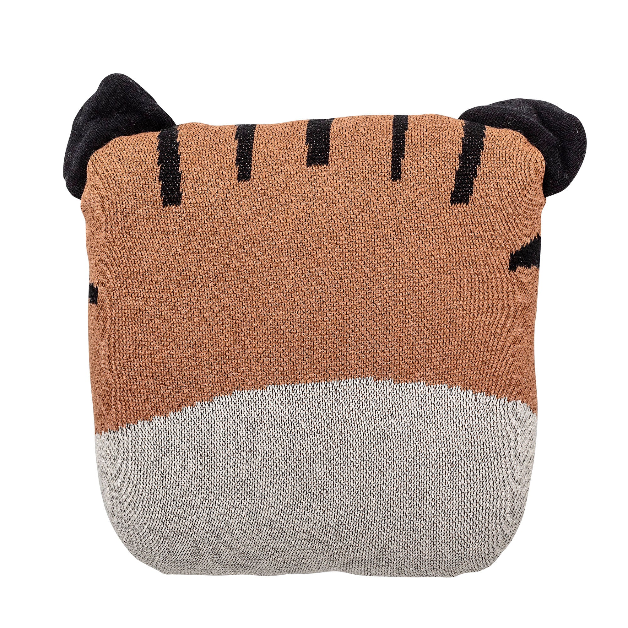 Bloomingville MINI Peluches Muzamel, Orange, OEKO-TEX®Coton