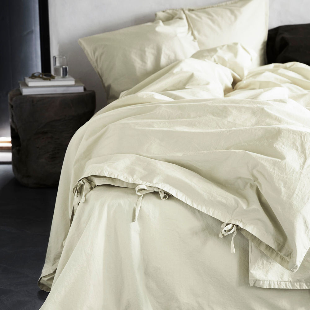 Par Nord Bedding, Ingrid, Shell