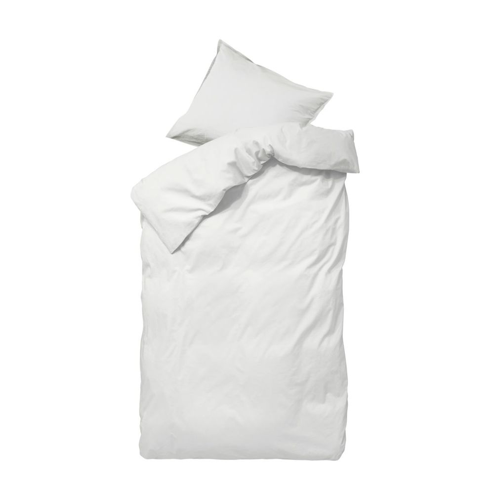 Par Nord Bedding, Ingrid, Neige