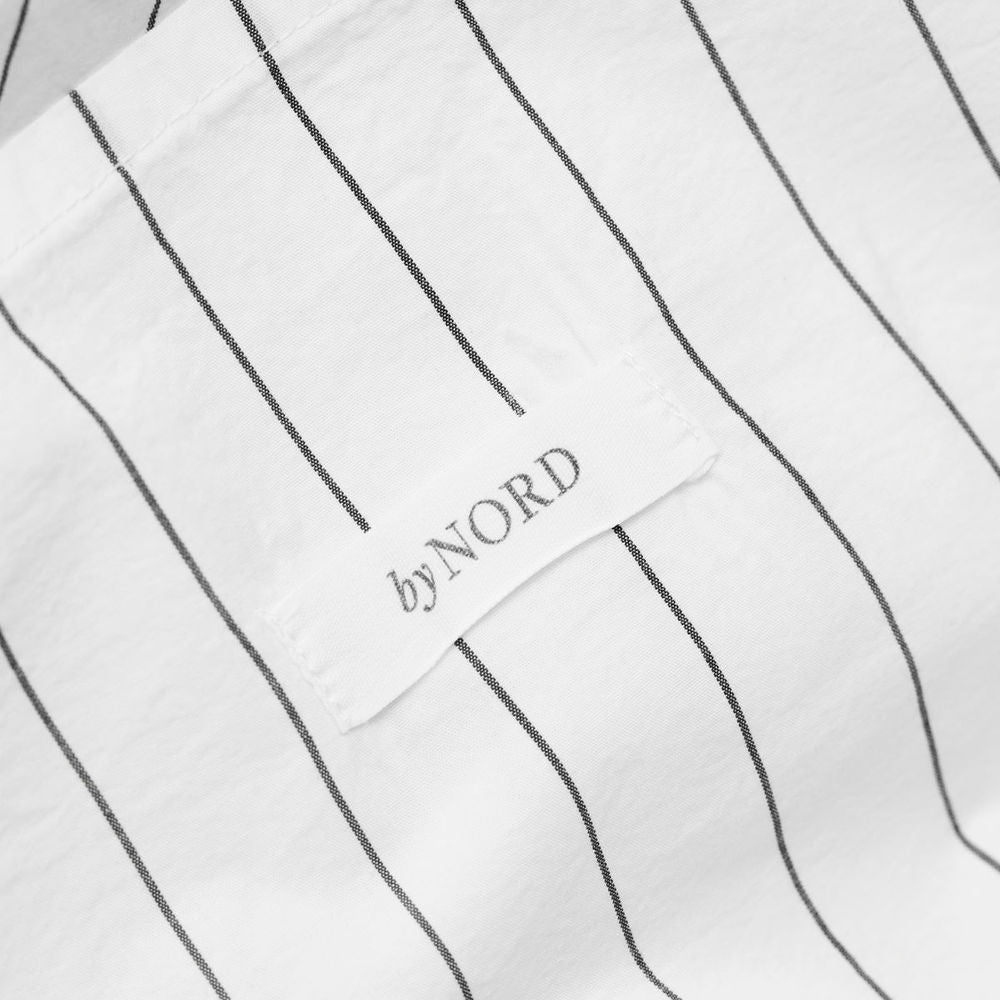 Par Nord Bedding, Dagny, Snow w. Charbon