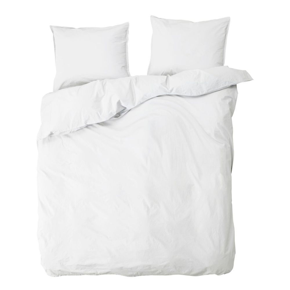 Par Nord Bedding, Ingrid, Neige