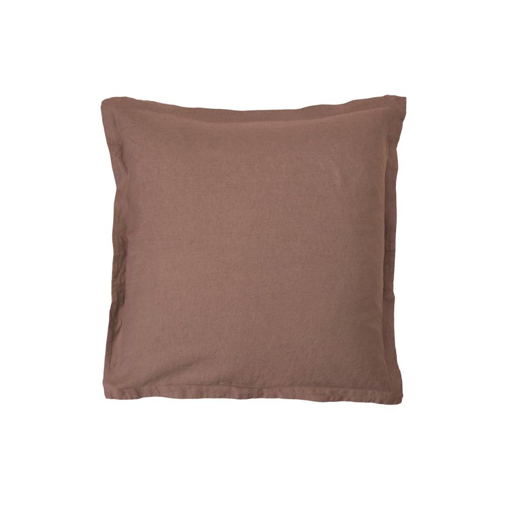 Housse de coussin By Nord, Gunhild, Berry