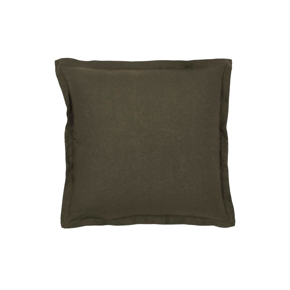 Housse de coussin By Nord, Gunhild, écorce