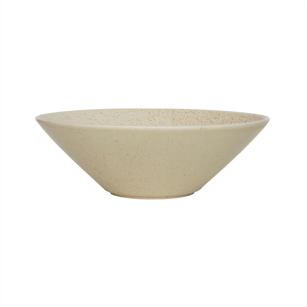 OYOY LIVING Yuka Bowl - Large