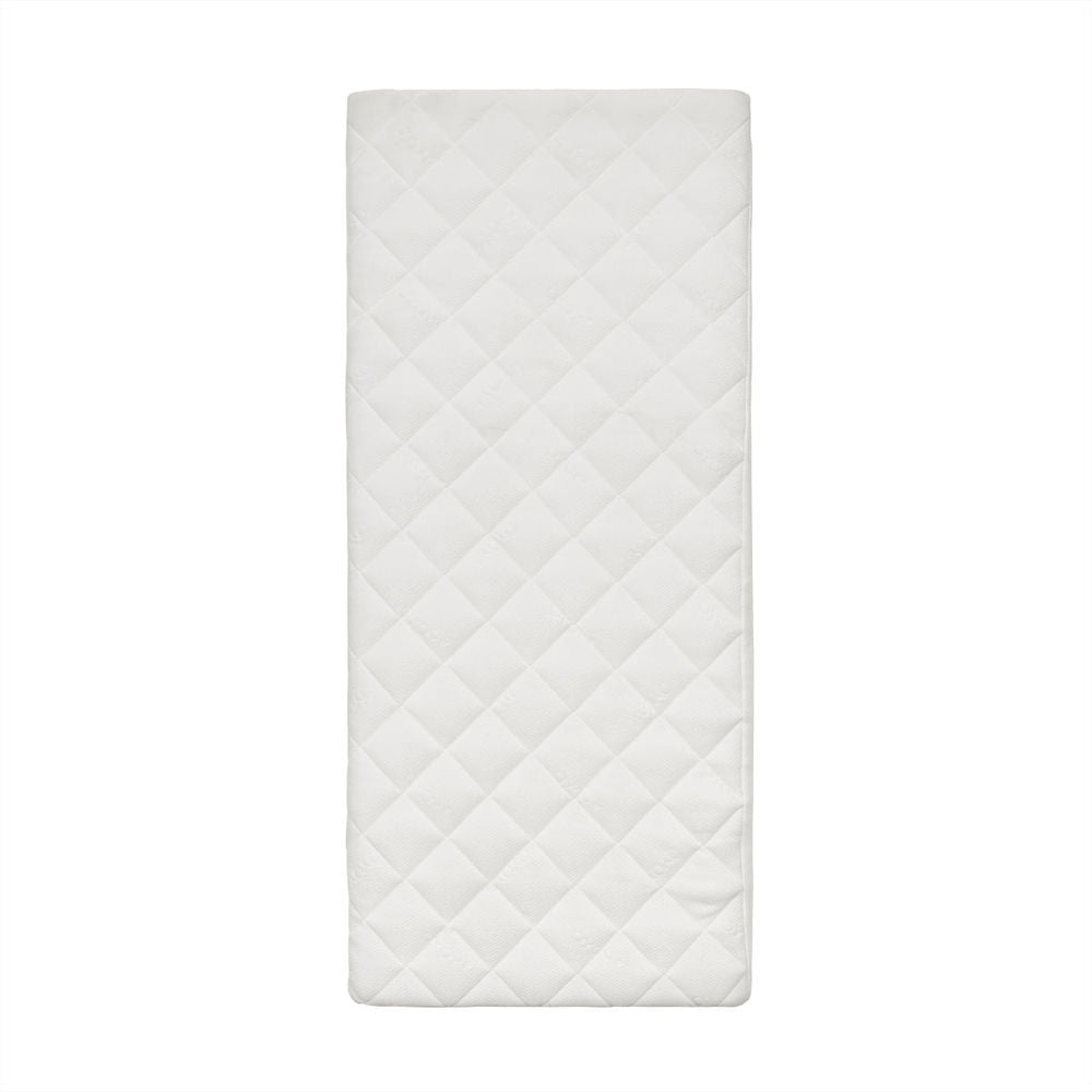 OYOY MINI Hevali Junior Matelas-Blanc