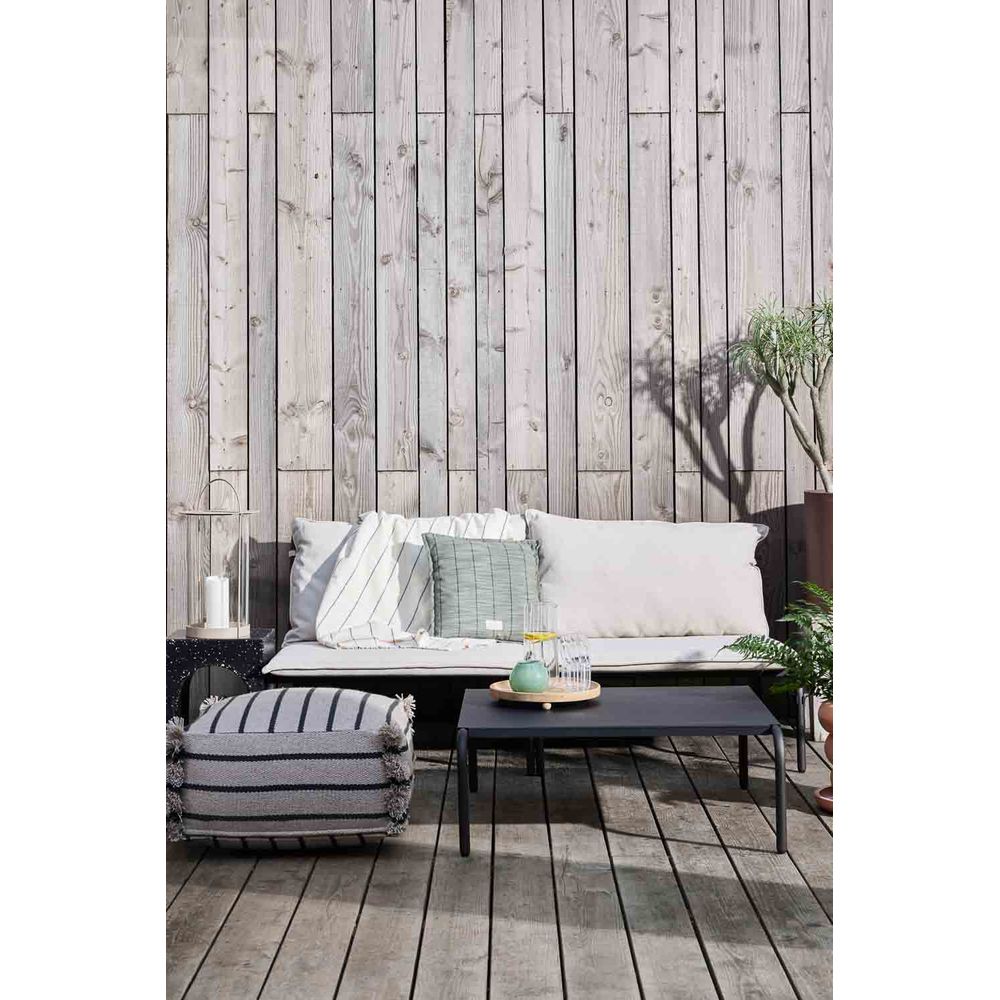 OYOY LIVING Furi Outdoor Lounge Tisch