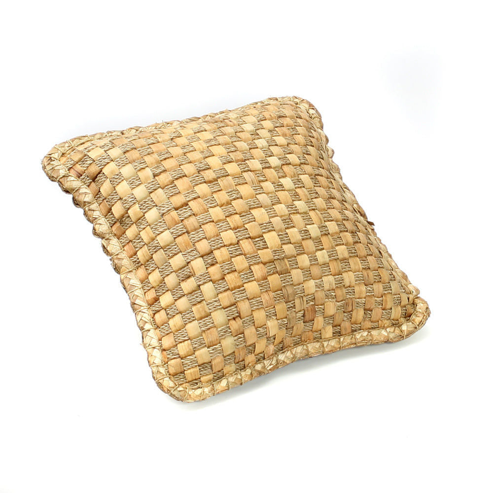 Die Hyazinthen Pillow-40x40 Bazar Bizarre