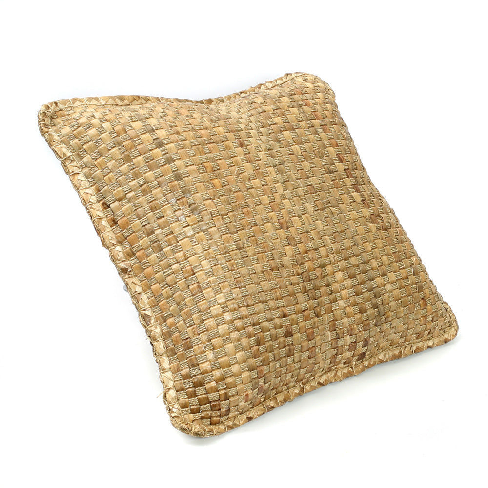 El Pillow-50x50 Hyacinth Bazar Bizarre