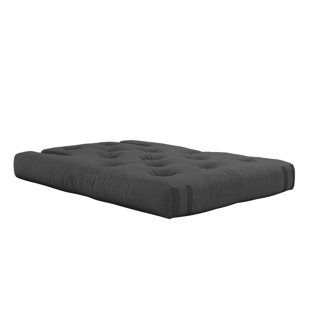 Karup Design SOFÁ HIPPO GRIS OSCURO