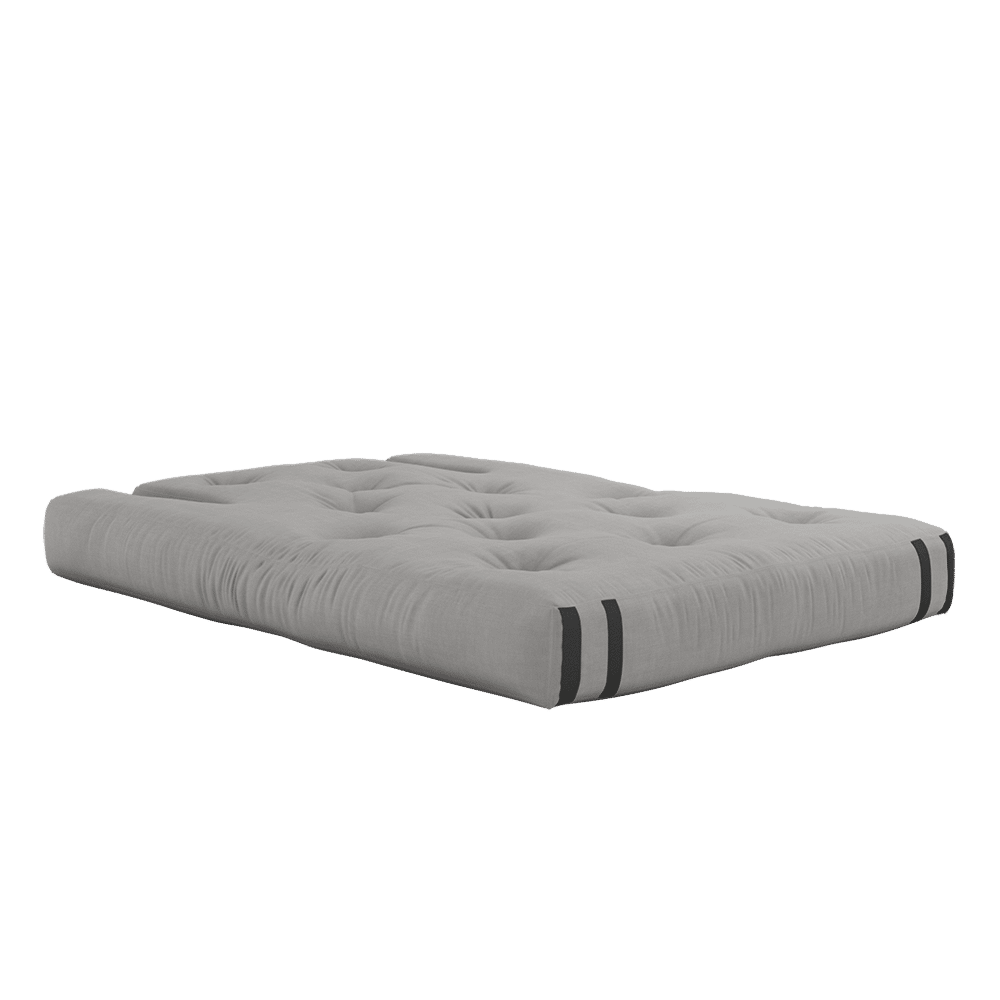 Karup design Hippo Canapé Gris