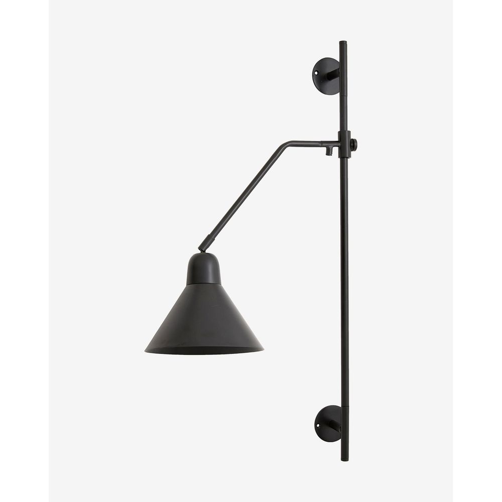 Nordal A/S BUCK applique-noir