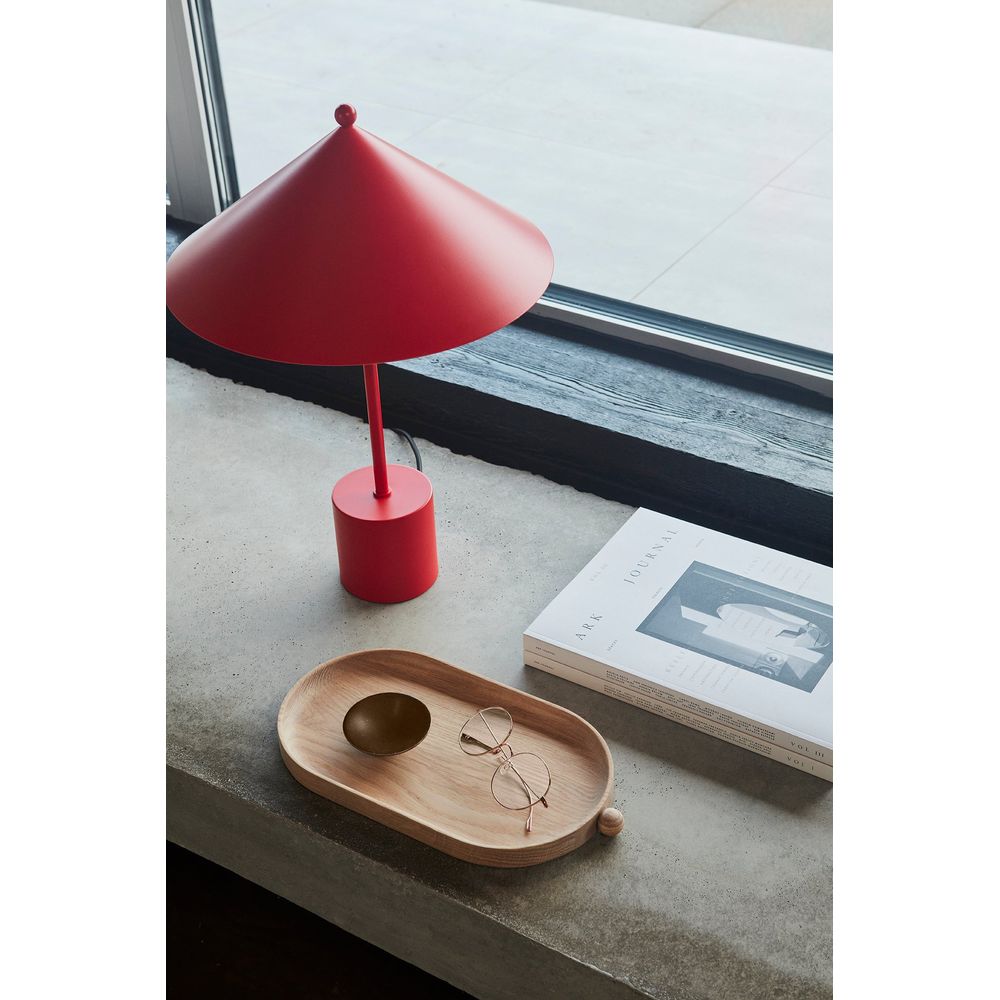 OYOY LIVING Lampe de table Kasa (UE)