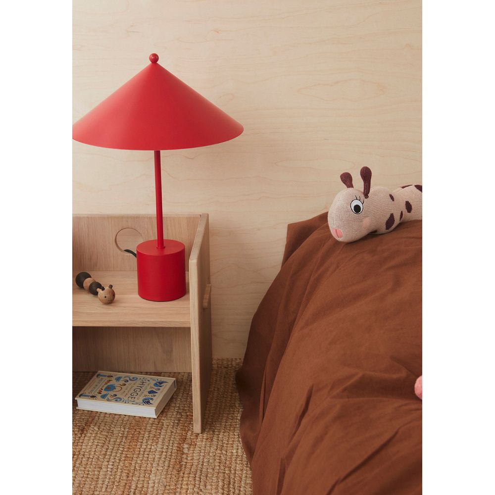 OYOY LIVING Lampe de table Kasa (UE)