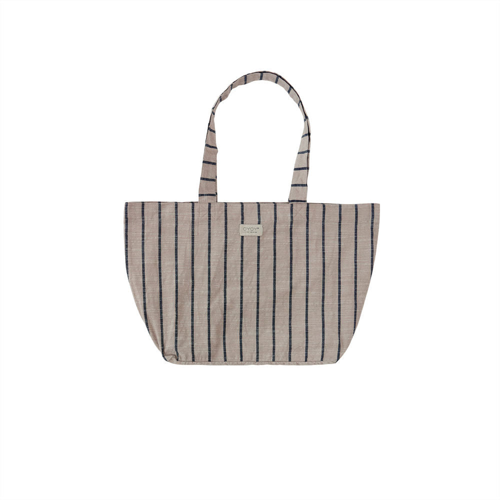 OYOY LIVING Kyoto Strand tasche