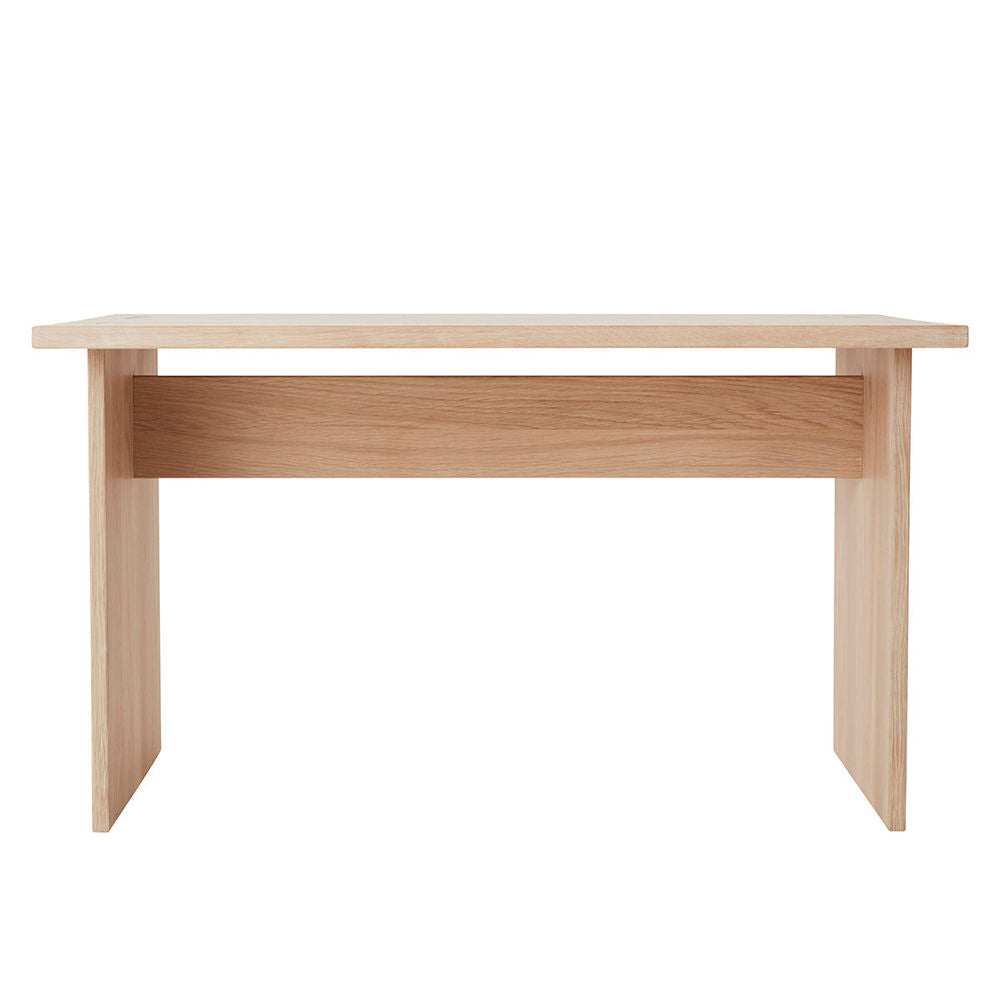 OYOY MINI Arca Tafel - OYOY MINI - Natuur