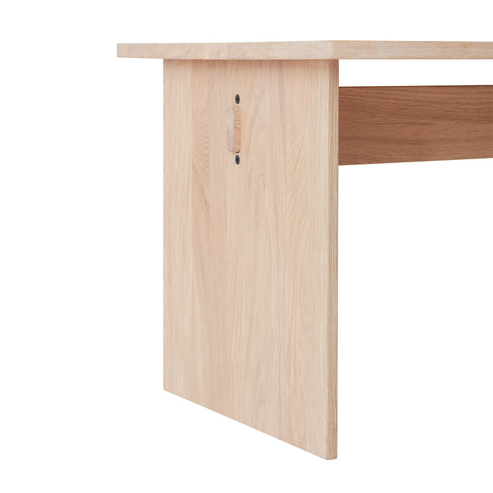 OYOY MINI Arca Tafel - OYOY MINI - Natuur